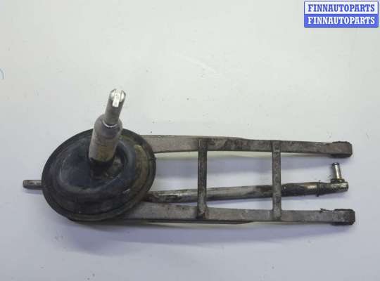 купить Кулиса КПП на BMW X3 E83 2003-2010