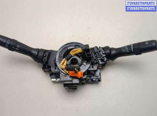 Переключатель поворотов и дворников (стрекоза) TT892866 на Toyota Camry V40 2006-2011