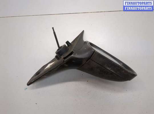 купить Зеркало боковое на Opel Corsa B 1993-2000