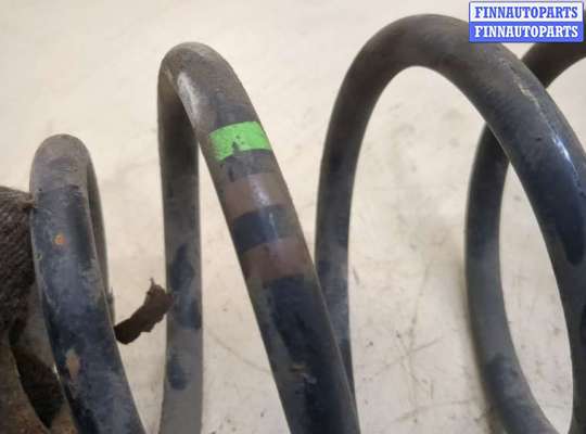 купить Пружина подвески на Volkswagen Passat 5 2000-2005