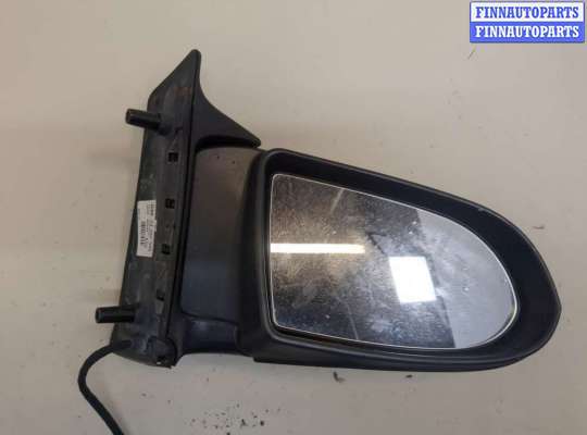 купить Зеркало боковое на Opel Zafira A 1999-2005