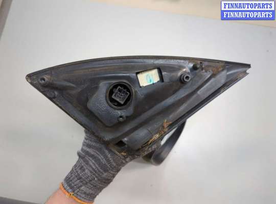 купить Зеркало боковое на Opel Corsa C 2000-2006