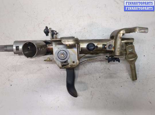 купить Колонка рулевая на Renault Scenic 1996-2002