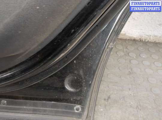 купить Замок двери на Nissan Qashqai 2006-2013