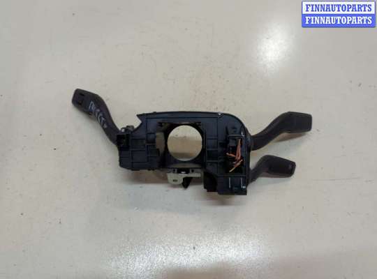 купить Переключатель поворотов и дворников (стрекоза) на Seat Leon 2 2005-2012