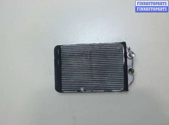 купить Радиатор отопителя (печки) на Audi A6 (C5) 1997-2005