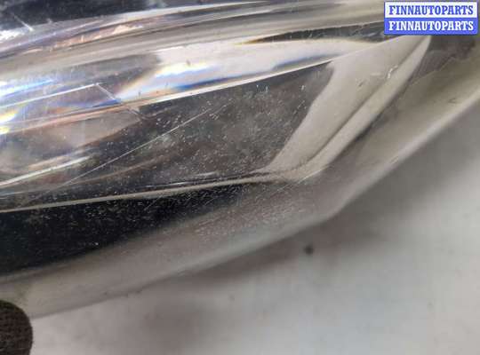 купить Фара (передняя) на Ford Fiesta 2012-2019