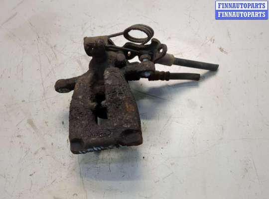 Суппорт FO1990662 на Ford Mondeo 4 2007-2015