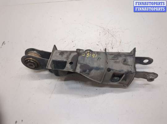 Купить Рычаг подвески на Mazda CX-9 2016-2022 Рычаг подвески MZ659551 на Mazda CX-9 2016-2022