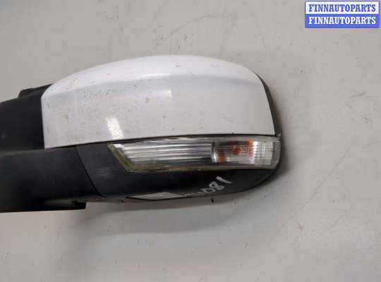 купить Зеркало боковое на Ford Focus 3 2011-2015