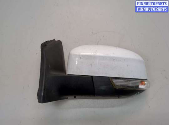 Зеркало боковое FO2169333 на Ford Focus 3 2011-2015