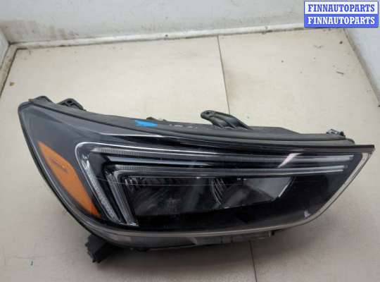 купить Фара (передняя) на Buick Encore 2016-2022