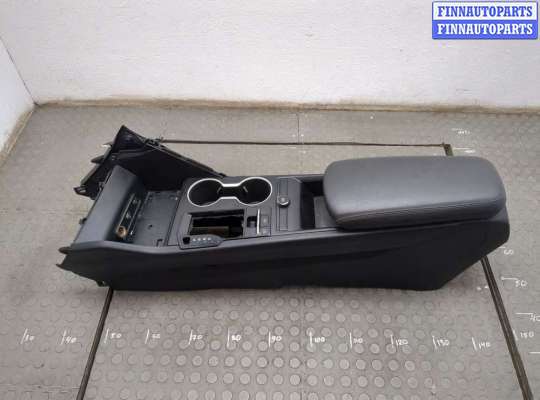 Ковер салона KA565719 на KIA K5 2019-2025