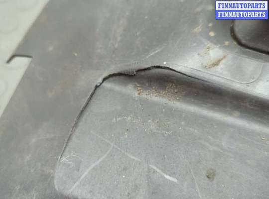 купить Моторчик жалюзи на Ford Focus 3 2011-2015