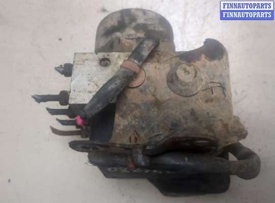 купить Блок АБС, насос (ABS, ESP, ASR) на Honda CR-V 1996-2002