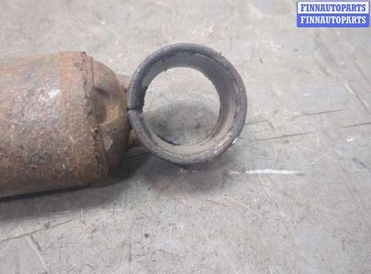 купить Амортизатор подвески на Jeep Grand Cherokee 1998-2004