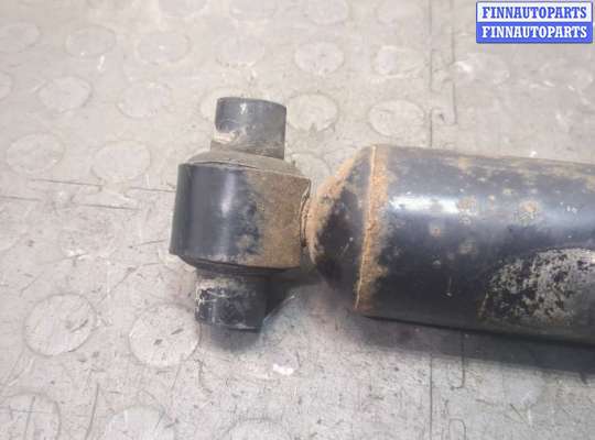 купить Амортизатор подвески на Jeep Grand Cherokee 1998-2004