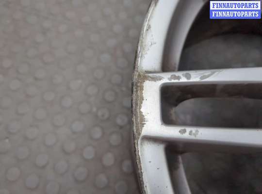 купить Диск литой на Audi A6 (C6) 2004-2011