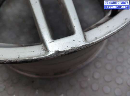 купить Диск литой на Audi A6 (C6) 2004-2011