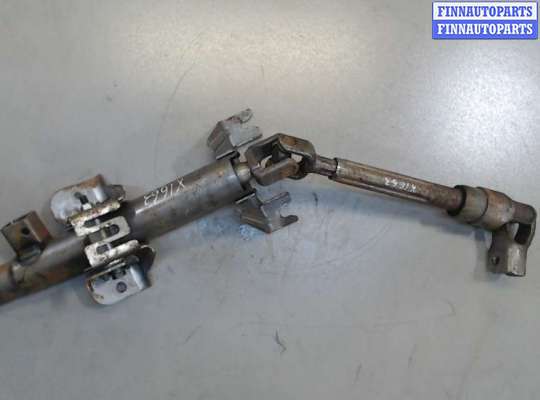 купить Колонка рулевая на Renault Megane 2 2002-2009