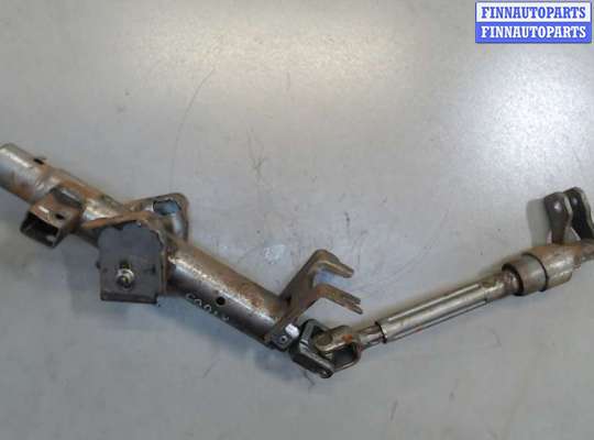 купить Колонка рулевая на Renault Megane 2 2002-2009