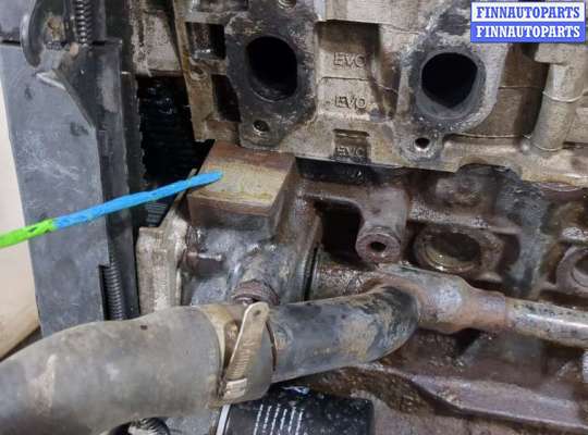 купить Генератор на Fiat Grande Punto 2005-2011