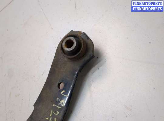 купить Рычаг подвески на Mitsubishi Outlander 2012-2021