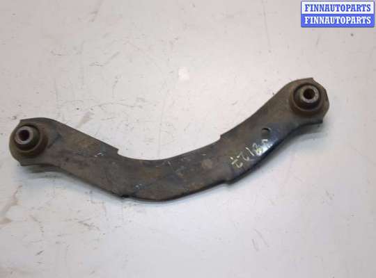 купить Рычаг подвески на Mitsubishi Outlander 2012-2021