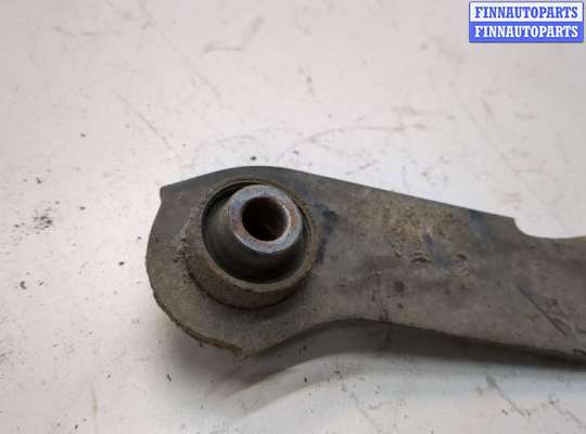 купить Рычаг подвески на Mitsubishi Outlander 2012-2021