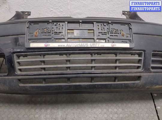 купить Бампер на Volkswagen Golf 4 1997-2006