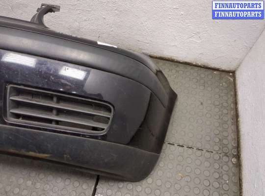 купить Бампер на Volkswagen Golf 4 1997-2006