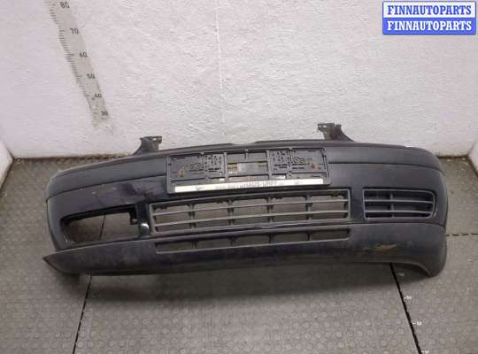 Купить Бампер на Volkswagen Golf 4 1997-2006 Бампер VG2783296 на Volkswagen Golf 4 1997-2006