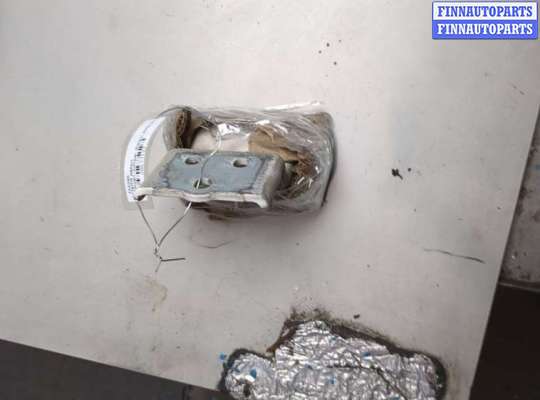 купить Петля двери на Citroen Jumper (Relay) 2006-2014