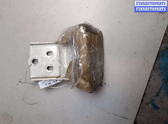 купить Петля двери на Citroen Jumper (Relay) 2006-2014