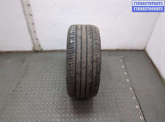 Купить Шина на BMW 3 E90, E91, E92, E93 2005-2012 Шина BM3556975 на BMW 3 E90, E91, E92, E93 2005-2012