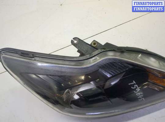 купить Фара (передняя) на Ford Focus 2 2008-2011