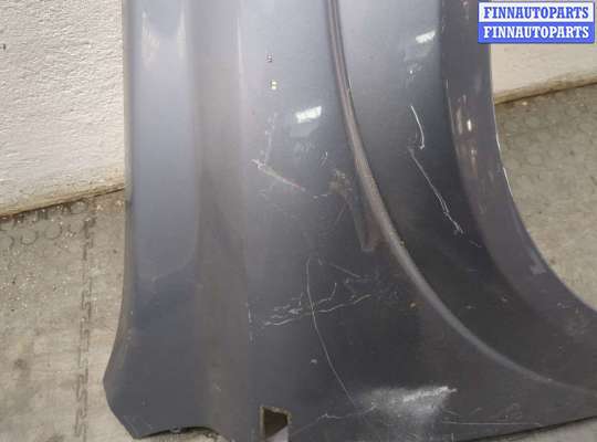 купить Крыло на Opel Astra H 2004-2010