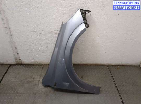 купить Крыло на Opel Astra H 2004-2010