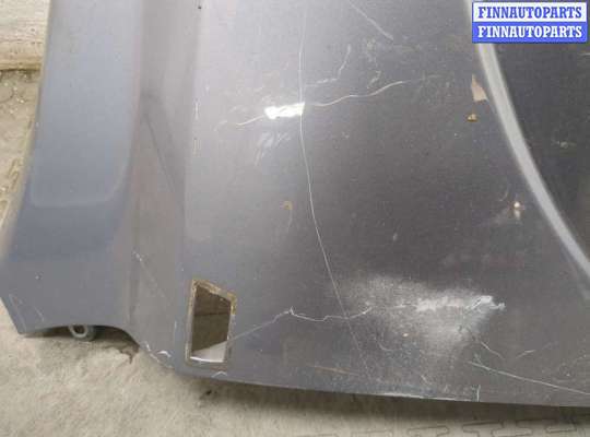 купить Крыло на Opel Astra H 2004-2010