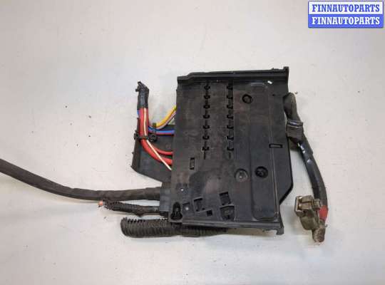 купить Блок предохранителей на Ford Focus 3 2011-2015