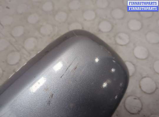 купить Зеркало боковое на Volkswagen Passat 4 1993-1997