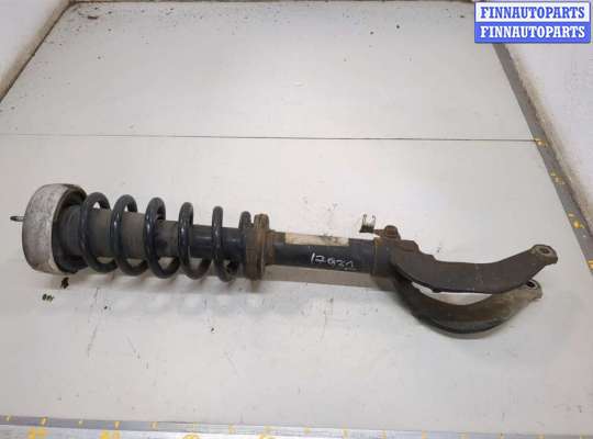купить Амортизатор подвески на BMW X5 E70 2006-2013