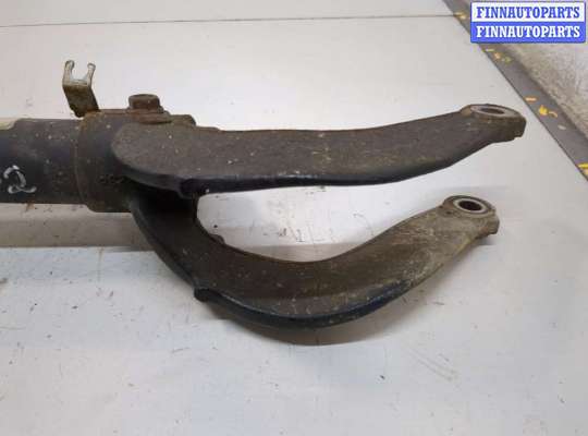 купить Амортизатор подвески на BMW X5 E70 2006-2013