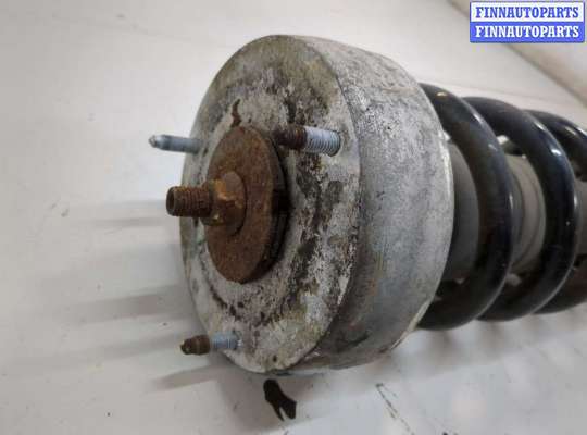 купить Амортизатор подвески на BMW X5 E70 2006-2013