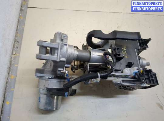 купить Электроусилитель руля на Mazda CX-5 2017-2021