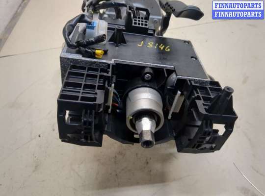 купить Электроусилитель руля на Mazda CX-5 2017-2021