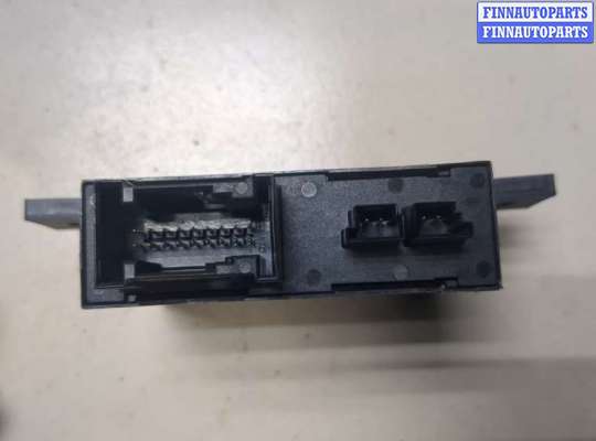 купить Блок контроля давления в шинах на Mercedes GL X164 2006-2012