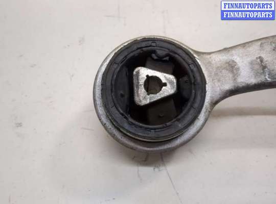 купить Рычаг подвески на BMW 7 E65 2001-2008