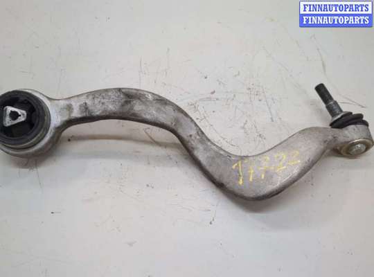 купить Рычаг подвески на BMW 7 E65 2001-2008