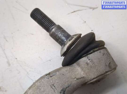 купить Рычаг подвески на BMW 7 E65 2001-2008